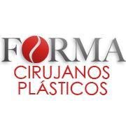Forma - Cirujanos Plásticos - Punto Central en San Pedro