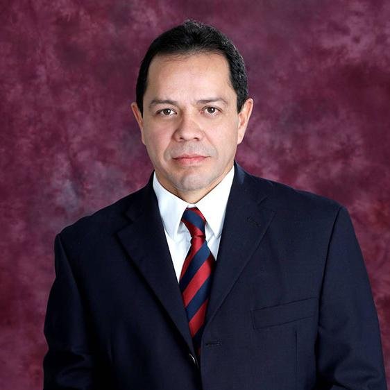 Dr. Francisco Quintero - Guadalajara