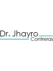Dr Jhayro Contreras-Guadalajara - Lopez Mateos Avenue 427  Col. Ladrón de Guevara,Jalisco,, Guadalajara, 44600,  0