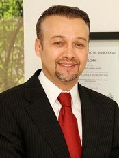 Dr. Juan Carlos Olmedo Camaño - Manuel Acuña int 14 # 2844, Col. Prados Providencia, Guadalajara, Jalisco,, 44670,  0