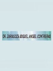 Dr. Zaragoza Miguel Angel Contreras - De Las Americas 101, zona 6, Guadalajara, JAL, 44600, 