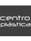 Centro Plastica - Av. Empresarios # 150 Col. Puerta de Hierro Zapopan, Jalisco, 45116,  0