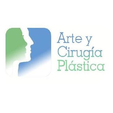 Arte y Cirugia Plastica