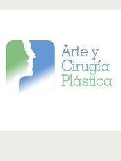 Arte y Cirugia Plastica - 151 Imam,, Pedregal de Carrasco,, Coyoacán,, Federal District, 04899, 