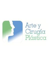 Arte y Cirugia Plastica - 151 Imam,, Pedregal de Carrasco,, Coyoacán,, Federal District, 04899,  0