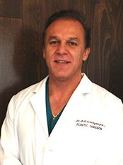 Cirugía Plastica Dr. Miguel Sanchez-Moran - Eugenia 916, Col. Del Valle, Benito Juárez, Distrito Federal, 3100,  0