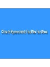 Dr Alfredo Medina Zarco - Doctor at Clinica de rejuvenecimiento facial