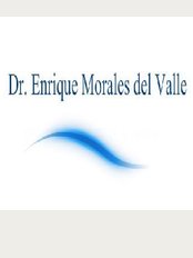Dr. Enrique Morales del Valle - Tlacotalpan 149, Col. Roma Sur, Cuauhtémoc, Distrito Federal, 6760, 