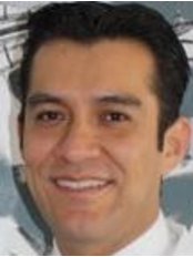 Dr Javier Lopez Mendoza - Doctor at Jlm, Cirujano Plástico