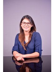Dr Cristina Ramirez - Surgeon at MDEE Affordable Healthcare