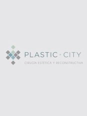 Plastic City - Av. Rio Churubusco 601. Col. Xoco. Del. Benito juárez, Mexico, 03330,  0