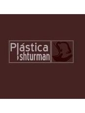 Dr Isaac Shturman Sirota -  at Plástica Shturman