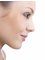 Advanced Facial Plastic Surgery - Ecuador 2331 Int. 730, Vista Hermosa, Monterrey, México, 64620,  0