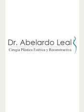 Dr Abelardo Leal - Ave. Nexxus N. 100, consultorio 309, Escobedo, 66055, 