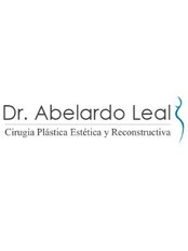 Dr Abelardo Leal - Ave. Nexxus N. 100, consultorio 309, Escobedo, 66055,  0