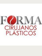 Forma - Cirujanos Plásticos - Hidalgo Medical Center - Ave. Hidalgo 2425 Piso 9, Desp. 907, Col. Obispado, Monterrey, 64060, 