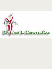 Hospital del Sol Dr. Covarrubias - CALLE AGUIRRE #138, COL. FUNDO LEGAL, NOGALES, SONORA, 84030, 