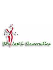 Hospital del Sol Dr. Covarrubias - CALLE AGUIRRE #138, COL. FUNDO LEGAL, NOGALES, SONORA, 84030,  0