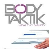BodyTaktik Health Vanity - Playa del Carmen
