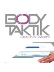 BodyTaktik Health Vanity - Playa del Carmen - Plaza Progreso, Local 10, Playa del Carmen, Q. Roo, 97655,  0