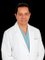 Dr. Francisco Quintero - Puerto Vallarta - Advance Medical Center, Aldanaca 170, primer piso Col. Versalles, Puerto Vallarta, 48320,  1