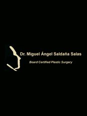 Dr. Miguel Angel Saldaña Salas - Av Los Tules 146,Díaz Ordaz, Puerto Vallarta, Jal., 48310,  0