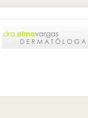 Dra. AlmaVargas Dermatologa - Av Los Tules 158, Díaz Ordaz,, Puerto Vallarta, Jalisco, 48310, 