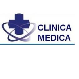 Clinica Medica - Reynosa