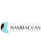 Dr. Enrique Hambacuan Rios - Medica Arista, Arista #931, San Luis Potosi, San Luis Potosi, 78250,  0
