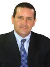 HB Dr. Humberto Barragan Ramos - Av. Palmira No. 600, Col. Villas del Pedregal 5° piso. int. 502 Hospital Lomas de, San Luis,  0