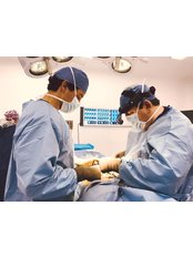 Baja Med Group - Minimally Invasive Spine Surgery 