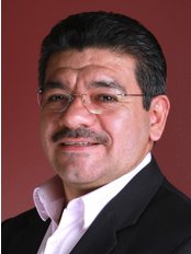 Dr Ramiro  Aviles - Doctor at Baja Plastic Surgery and MedSpa Center
