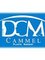 Dcm Cammel Plastic Surgery - Calle Diego Rivera 2351 / Piso 7, Suite 705 Zona Rio,, Tijuana, 22010,  0