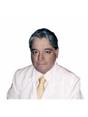 Dr Jorge Tagle Mexico Aesthetic Surgery - Calle Bugambilias 50, Fracc. El Prado, Tijuana, Baja California, 22105,  0