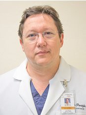 Dr. Salvador Pantoja Tijuana Plastic Surgery - José Clemente Orozco 10122, Suite 211 y 311, Zona Rio, Tijuana, Baja California,  0
