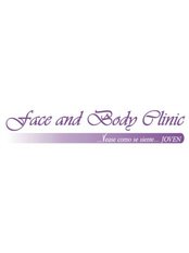 Face And Body Clinic - Condominio Plaza California, Jose Clemente Orozco 2340 -301, Tijuana Baja California, 22320,  0