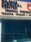 Gilenis Surgical Center - Via Rápida Oriente 4222 Zona Rio Segunda Etapa, Tijuana, Baja California, 22415,  1