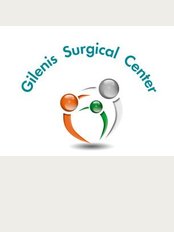Gilenis Surgical Center - Via Rápida Oriente 4222 Zona Rio Segunda Etapa, Tijuana, Baja California, 22415, 