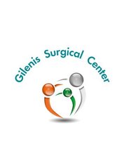 Gilenis Surgical Center - Via Rápida Oriente 4222 Zona Rio Segunda Etapa, Tijuana, Baja California, 22415,  0