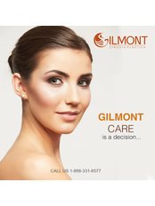 Gilmont Plastic Surgery - Antonio Caso 2055  Suite 304, Zona Urbana  Río, Tijuana, Baja California, 22010,  0