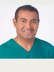 New Me TJ Aesthetic Plastic Surgery - Av.Paseo Tijuana# 406, Tijuana, 22320, 