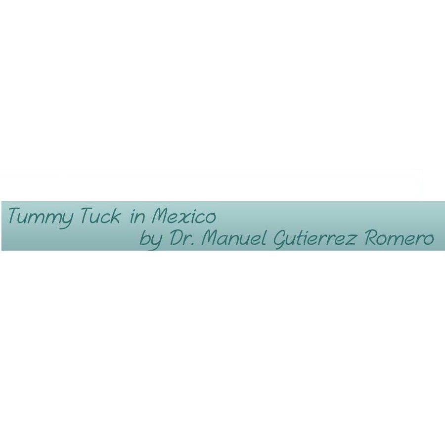 Dr. Manuel Gutierrez, Plastic Surgery in Tijuana Mexico - There
