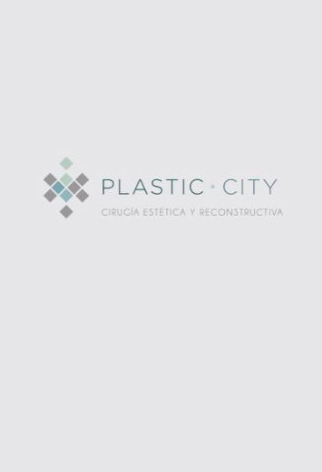 Plastic City -Sucursal Toluca  Branch