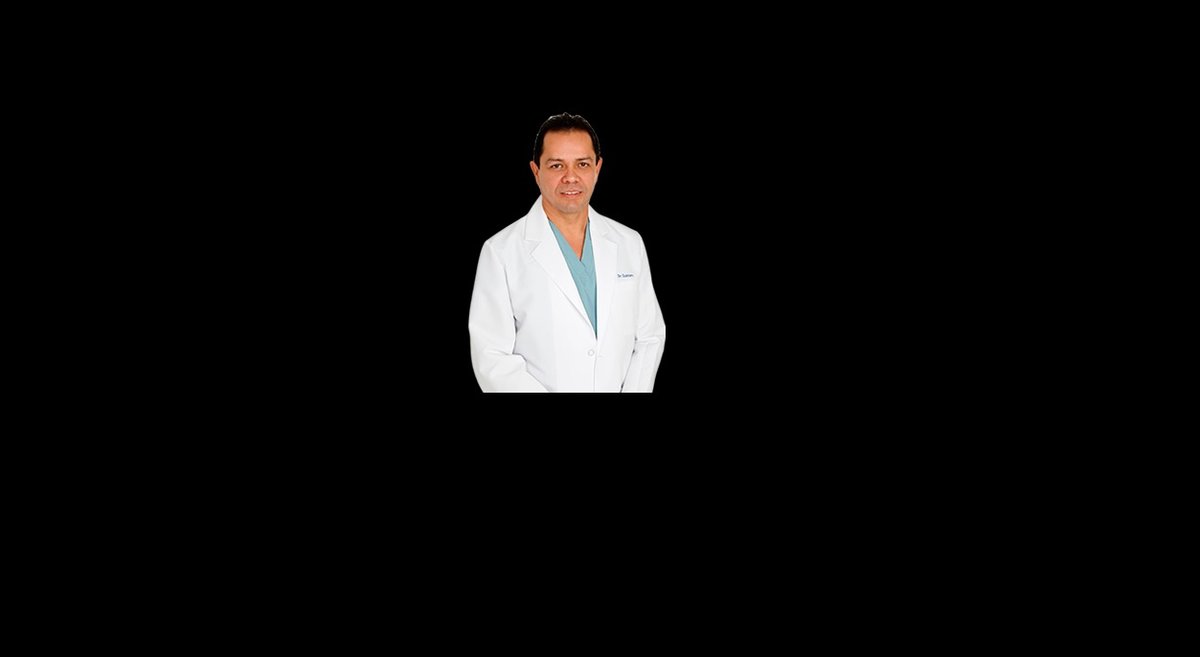 Dr. Francisco Quintero - Zapopan