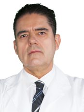 Dr José Luis Sánchez -  at Surgery and Health