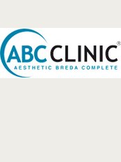 ABC Clinics - Overtoom 557, AMSTERDAM, 