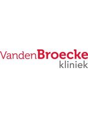 Mr Lex van Vliet -  at VandenBroecke Kliniek