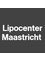 Lipocentrum Maastricht - Parallelweg 45c, Maastricht, 6221 BD,  0