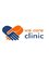 We Care Clinic - Westersingel 70, Rotterdam, 3015 Lb,  0