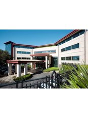 Medtral New Zealand - Ascot Hospital 